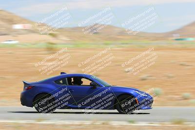 media/May-21-2023-VIP Trackdays (Sun) [[1bbd67e0b1]]/C group/session 2 turn 1/